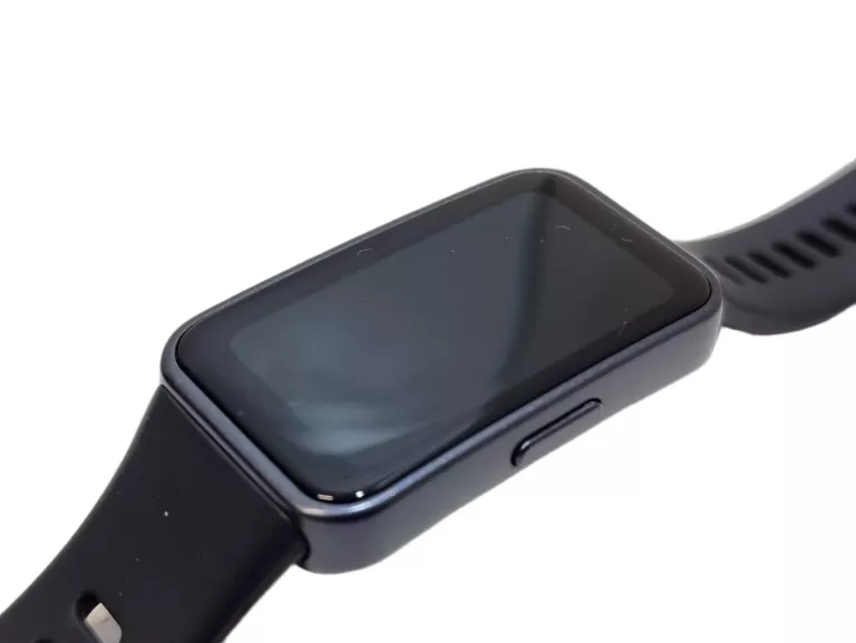 opaska-huawei-band-10-model-249460-2062066
