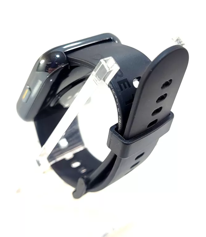 smartwatch-realme-watch-2-pro-czarny-kolor-249512-1647413