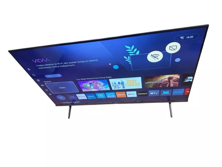 telewizor-hisense-43a6k-dworcowa-10d-konin-spk