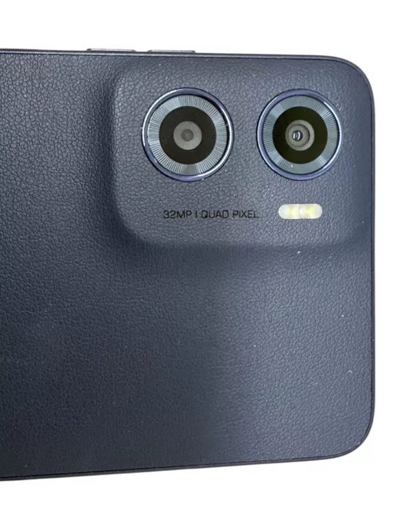 telefon-motorola-moto-e15-4g-264-gb-pudelo-paragon-pamiec-ram-202865-214129