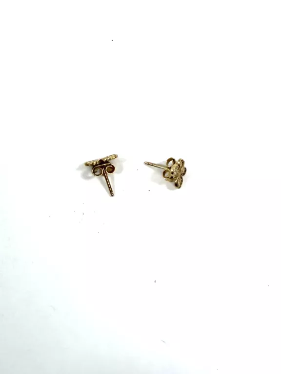 wyrob-jubilerski-uzywany-kolczyki-stan-11323-2