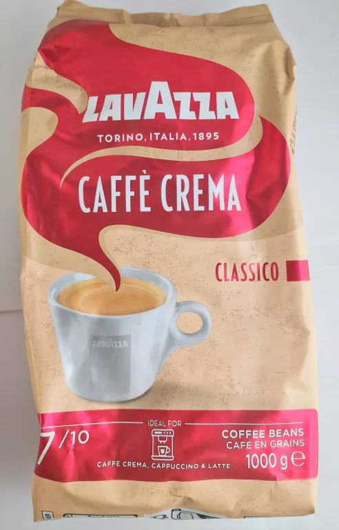 kawa-lavazza-caffe-crema-1000g-wyzwolenia-30-32-szczecin-rs