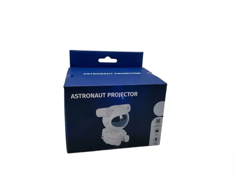 astronauta-projektor-led-stan-11323-2