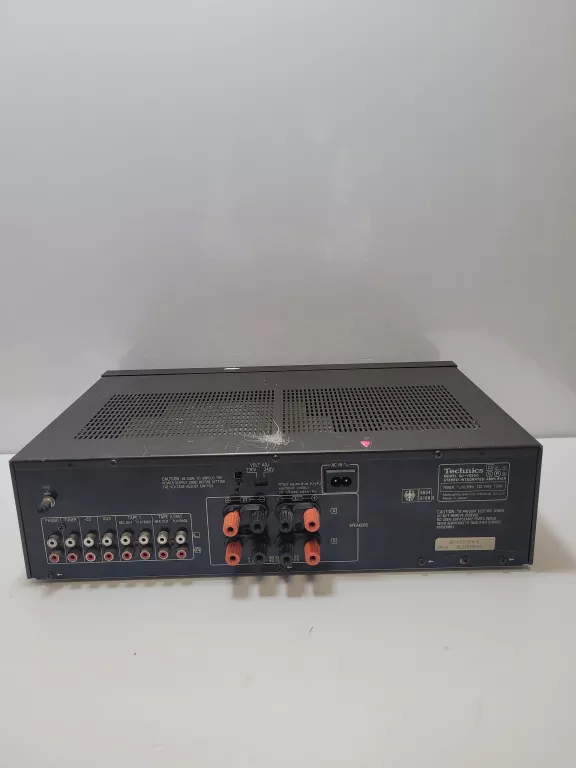 amplituner-technics-su-vz320-kolor-718-1