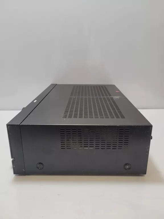 amplituner-technics-su-vz320-kod-producenta-su-vz320