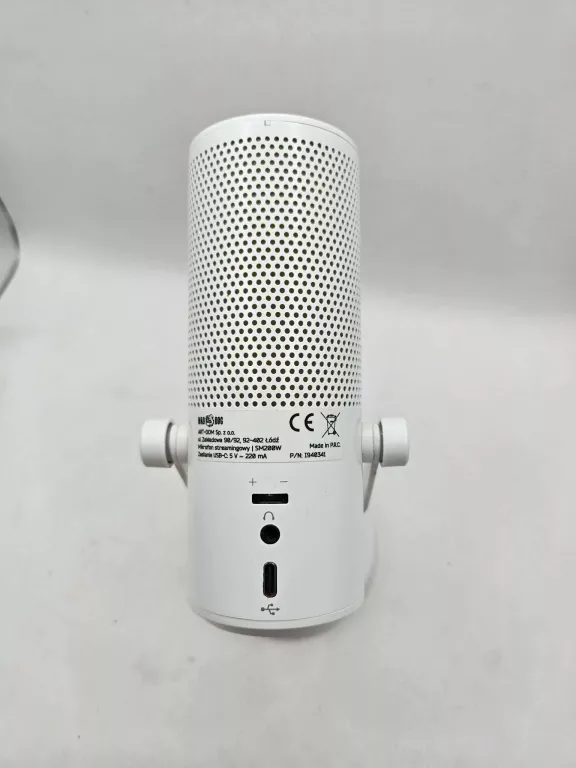 mikrofon-mad-dog-sm200w-kardioidalny-model-sm200w