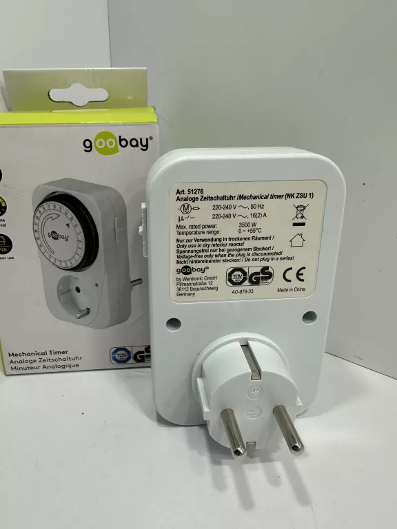 analogowy-zegar-sterujacy-goobay-stan-11323-2