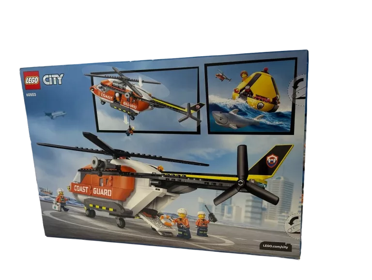 klocki-lego-city-60503-551pcs-stan-11323-2