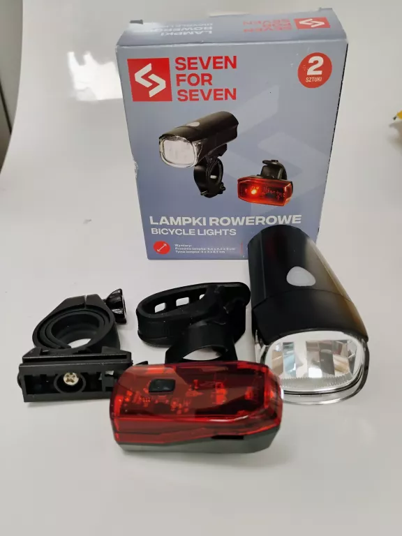 lampa-do-roweru-przednia-i-tylnia-orzegowska-25-bytom