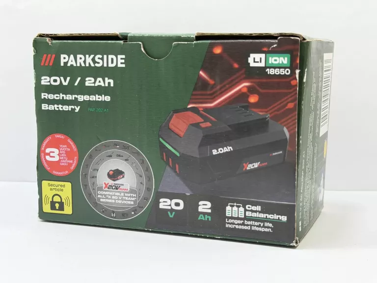 akumulator-parkside-20v-20ah-targowa-41-warszawa