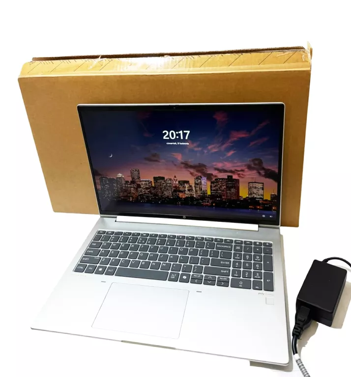 laptop-hp-probook-465-g11-16ram512ssd-ryzen-5-7-gen-gwarancja-torunska-26-kolo-sj