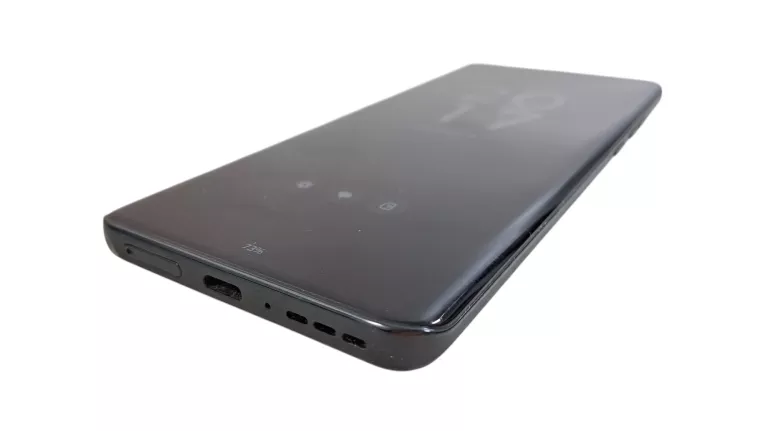 telefon-motorola-edge-40-neo-256gb-system-operacyjny-4388-1