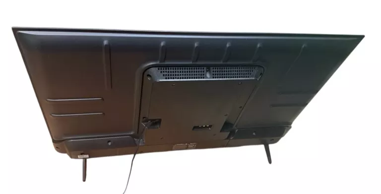 telewizor-hisense-43a6k-kod-producenta-20011853