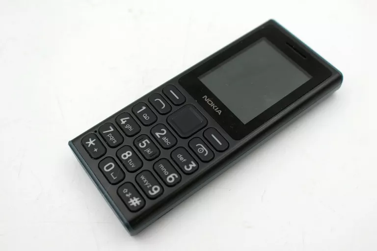 telefon-nokia-105-przekatna-ekranu-180