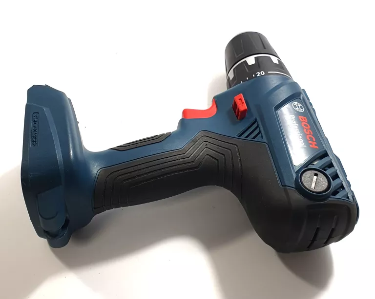 wkretarka-bosch-professional-gsr18v-21-napiecie-v-128551-6