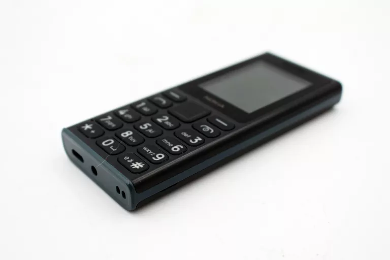 telefon-nokia-105-kod-producenta-sp01z07z2065y