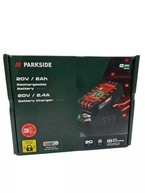 ladowarka-plg-20-c1-z-akumulatorem-parkside-2ah-pap-202-a1-niedurnego-4301-ruda-slaska