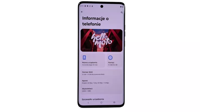 telefon-motorola-edge-40-neo-256gb-przekatna-ekranu-655