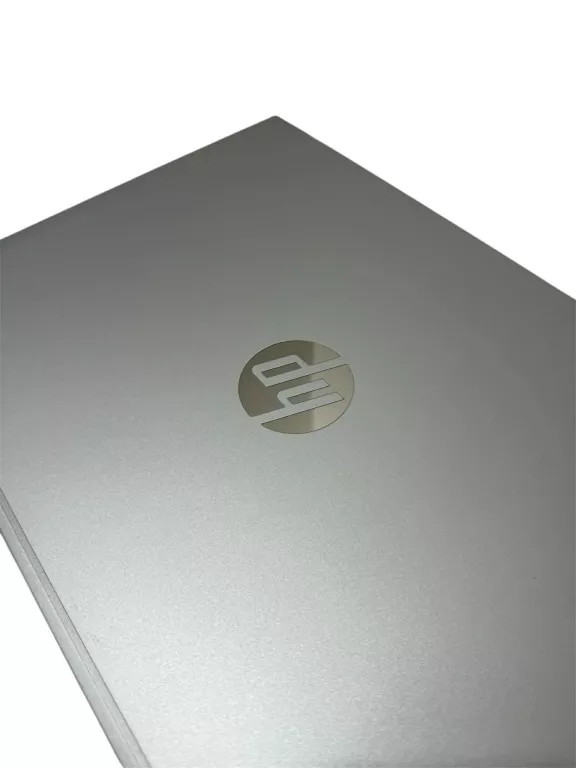 laptop-hp-probook-465-g11-16ram512ssd-ryzen-5-7-gen-gwarancja-stan-11323-2