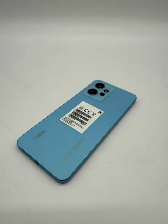 telefon-redmi-note-12-4128-gb-solo-przekatna-ekranu-667