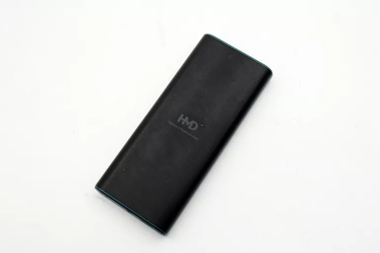 telefon-nokia-105-sciegiennego-64-poznan