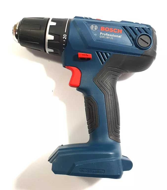 wkretarka-bosch-professional-gsr18v-21-dabrowskiego-12-rumia