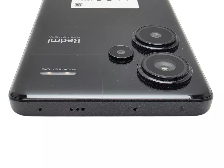 telefon-xiaomi-redmi-note-13-pro-5g-czarny-12512gb-przekatna-ekranu-667