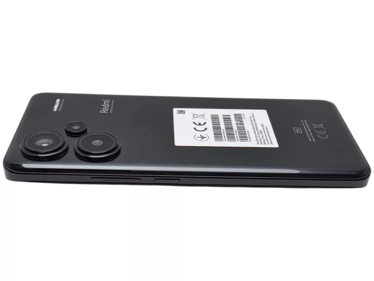 telefon-xiaomi-redmi-note-13-pro-5g-czarny-12512gb-typ-202685-212929