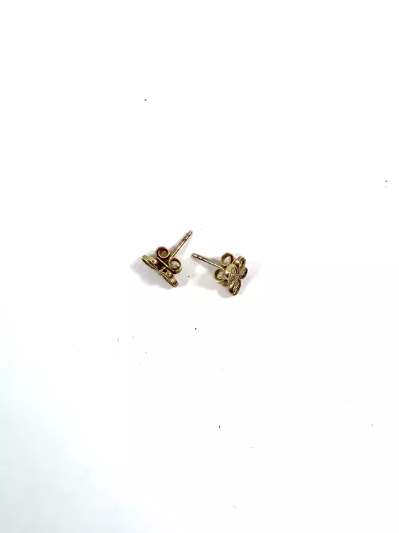 wyrob-jubilerski-uzywany-kolczyki-sikorskiego-6-chelmza