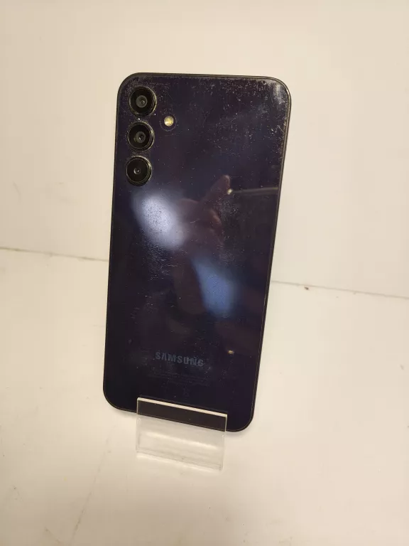 telefon-samusng-galaxy-a15-kod-producenta-sm-a156ezkgmea