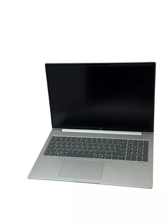 laptop-hp-probook-465-g11-16ram512ssd-ryzen-5-7-gen-gwarancja-seria-procesora-4366-293005