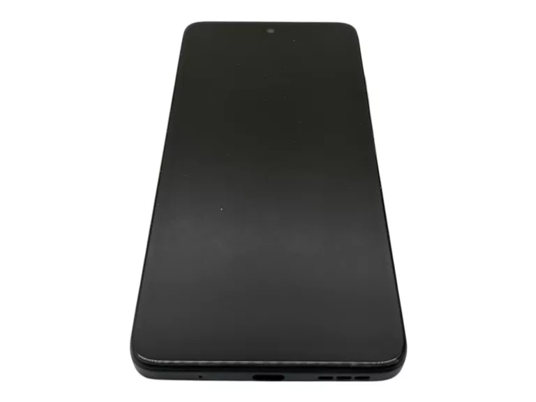 telefon-motorola-moto-e15-4g-264-gb-pudelo-paragon-kod-producenta-pb6s0013fr