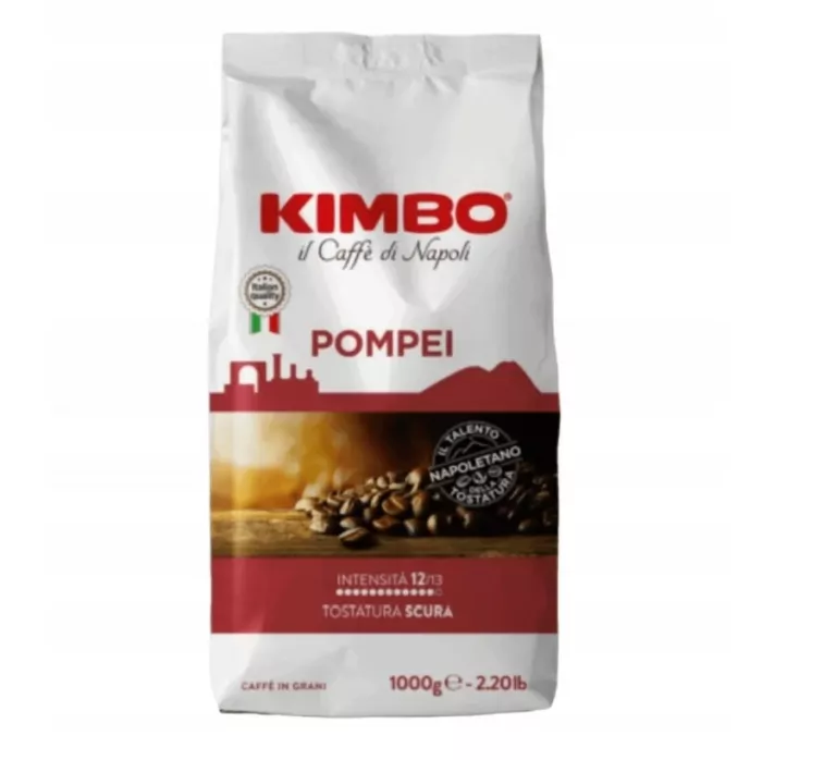 kawa-ziarnista-mieszana-kimbo-pompei-1000-g-31082027-bytomska-78-piekary-slaskie