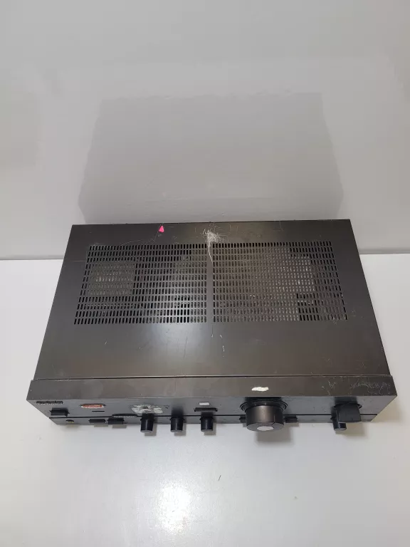 amplituner-technics-su-vz320-ean-gtin-5907173640635