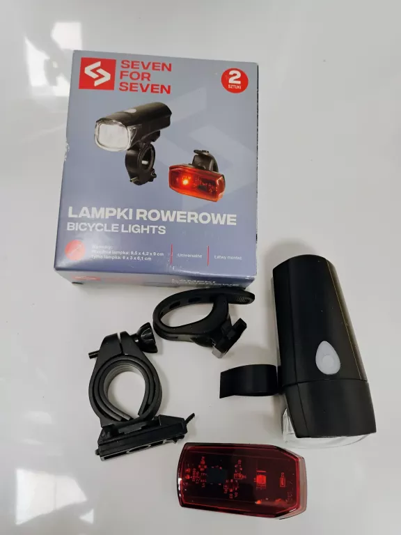 lampa-do-roweru-przednia-i-tylnia-ean-gtin-0734933843594