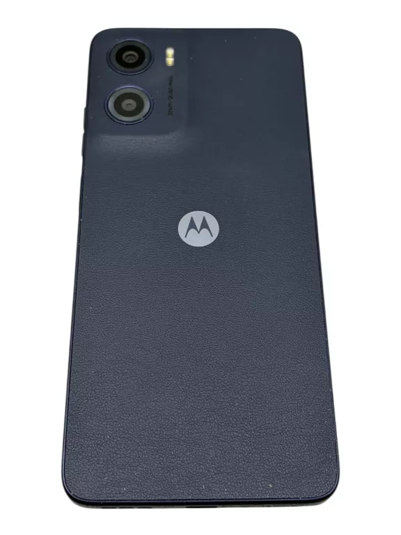 telefon-motorola-moto-e15-4g-264-gb-pudelo-paragon-wbudowana-pamiec-202869-214193
