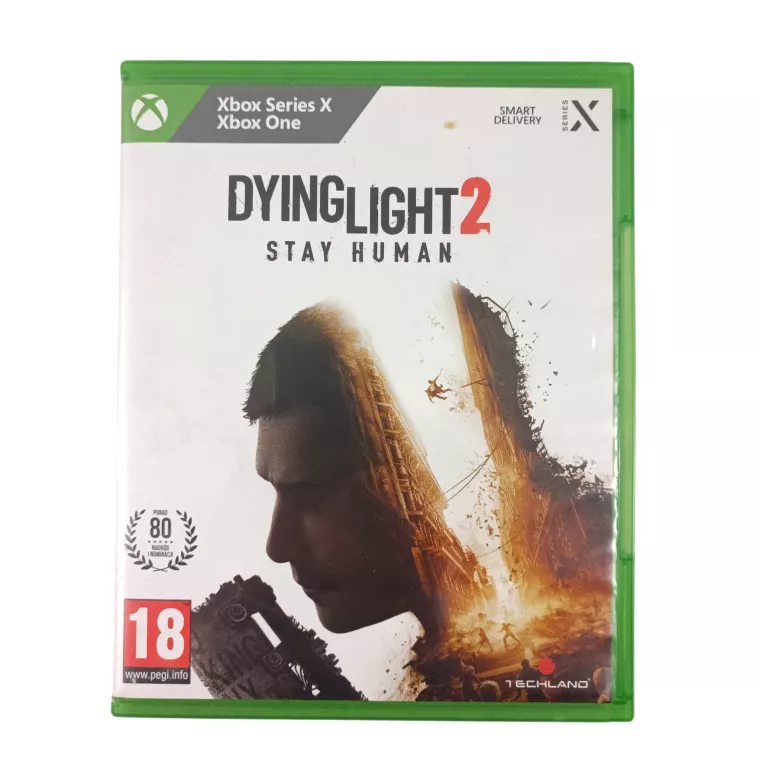 gra-na-xbox-one-dying-light-stay-human-2-przechodnia-1-przasnysz