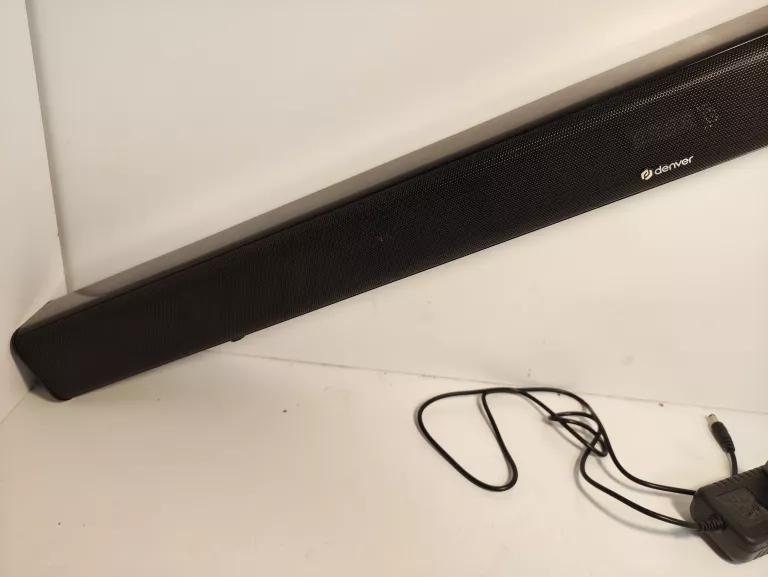 denver-soundbar-16531-ean-gtin-5706751053481