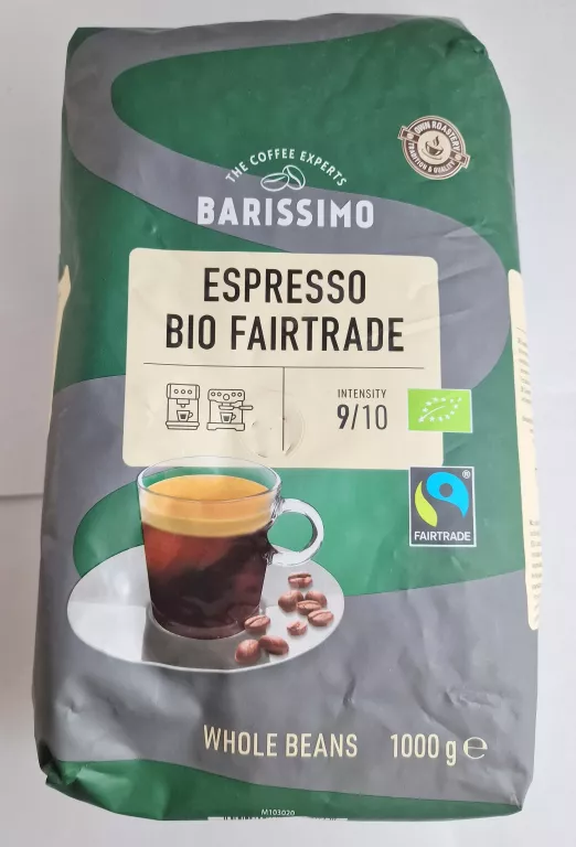 kawa-barissimo-espresso-bio-fairtrade-1000g-wyzwolenia-30-32-szczecin-rs