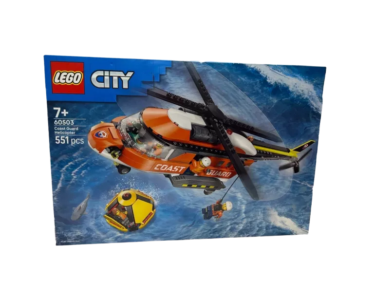klocki-lego-city-60503-551pcs-osiedle-teatralne-3u15-krakow