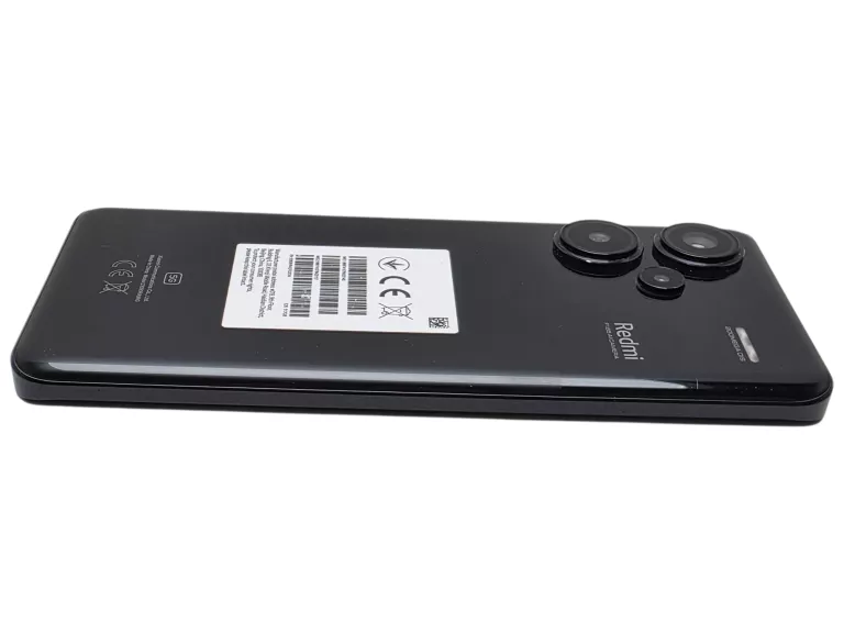 telefon-xiaomi-redmi-note-13-pro-5g-czarny-12512gb-wbudowana-pamiec-202869-214181