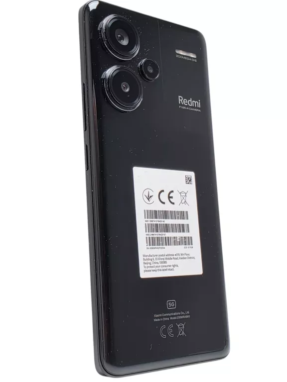 telefon-xiaomi-redmi-note-13-pro-5g-czarny-12512gb-kod-producenta-note-13-pro