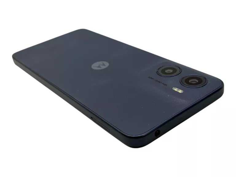 telefon-motorola-moto-e15-4g-264-gb-pudelo-paragon-pojemnosc-akumulatora-5200