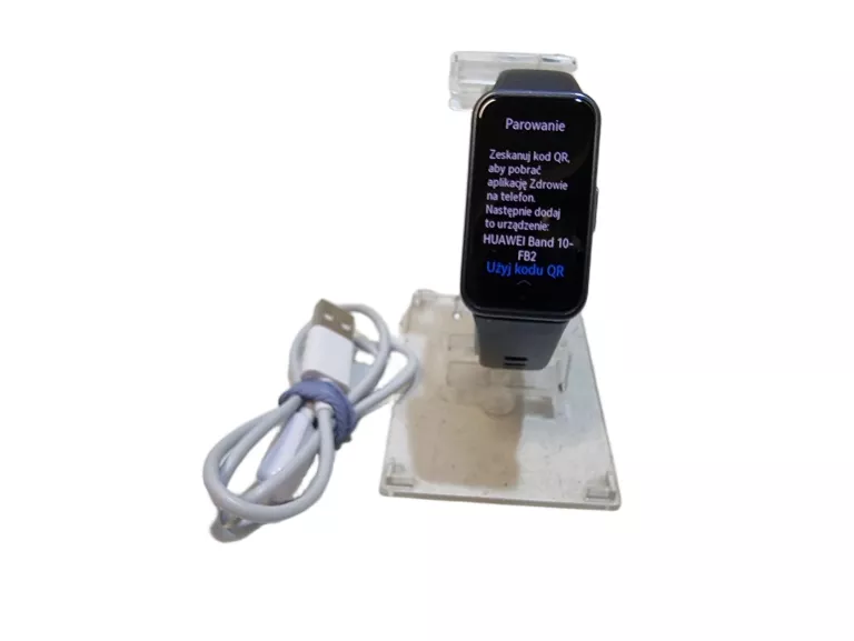 opaska-huawei-band-10-zgorzelecka-44-boleslawiec-max