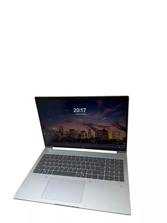 laptop-hp-probook-465-g11-16ram512ssd-ryzen-5-7-gen-gwarancja-ean-gtin-0198990116921