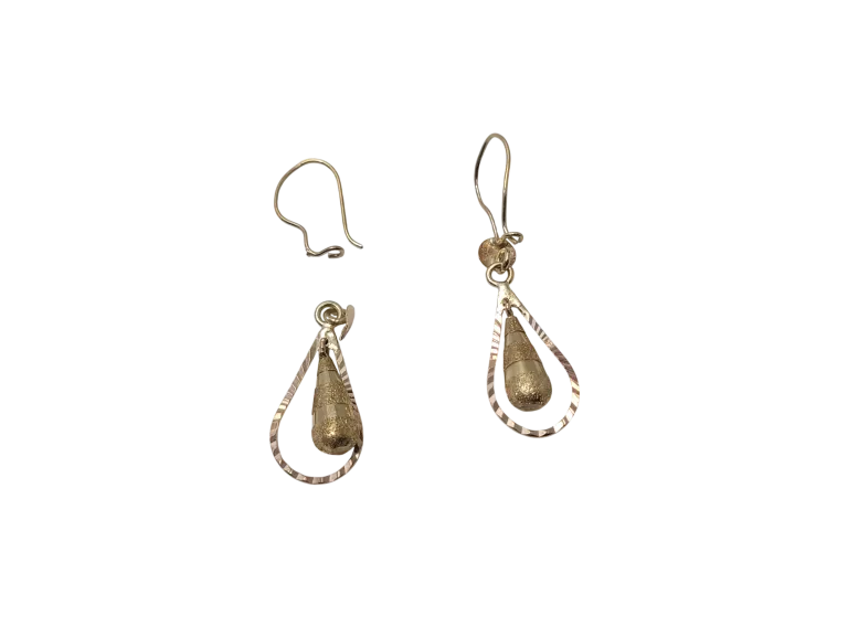 zlote-kolczyki-242g-pr585-uszkodzone-masa-242