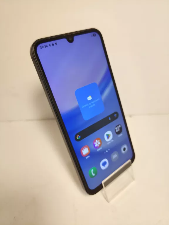 telefon-samusng-galaxy-a15-stan-11323-2