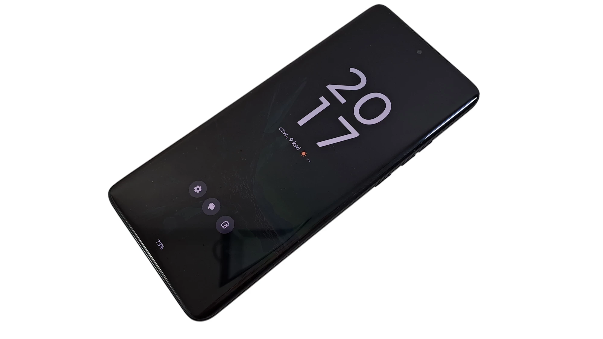 telefon-motorola-edge-40-neo-256gb-pamiec-ram-202865-324301