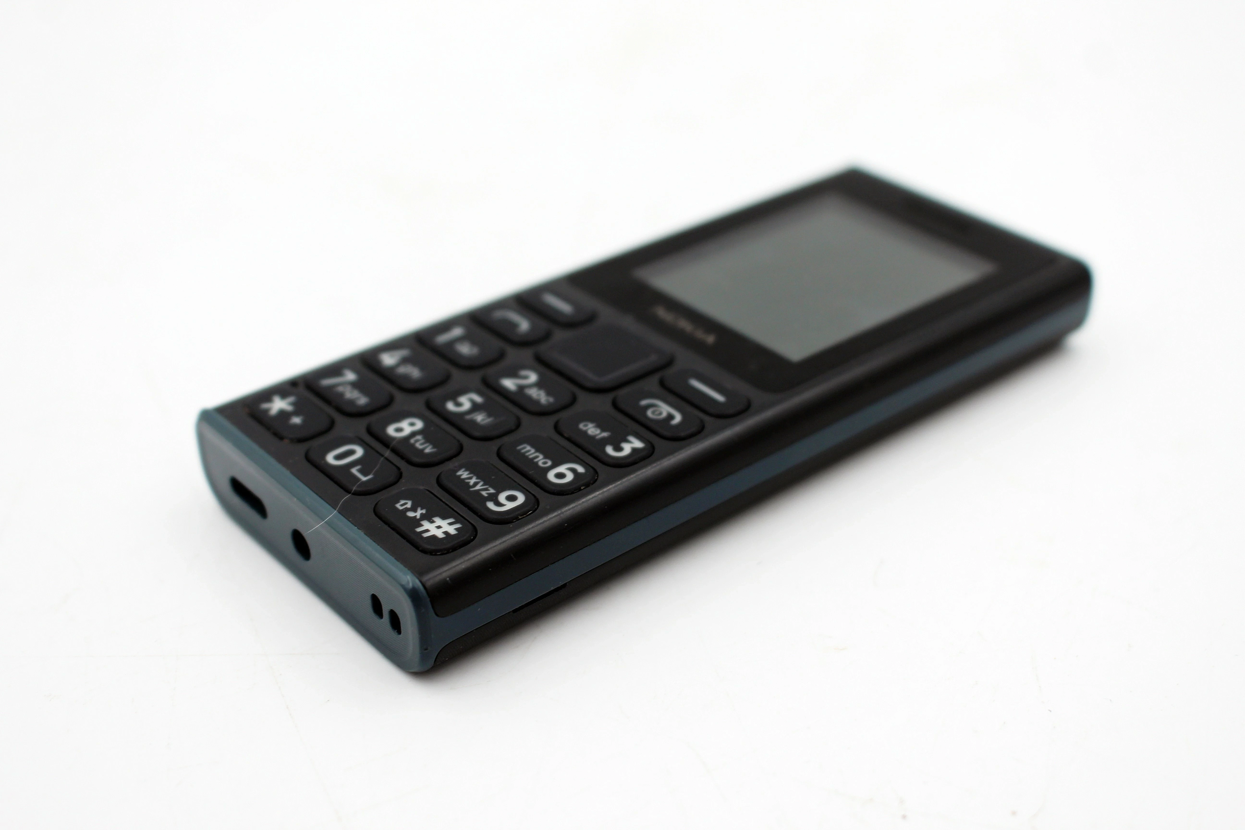 telefon-nokia-105-kod-producenta-sp01z07z2065y