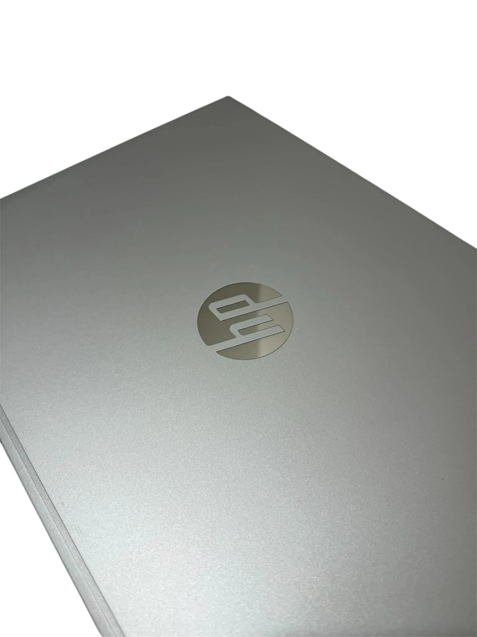 laptop-hp-probook-465-g11-16ram512ssd-ryzen-5-7-gen-gwarancja-stan-11323-2